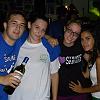 Samone san rocco 060
